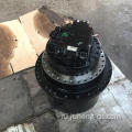 MAG-170VP-3800G CX210B Финальный диск для корпуса
